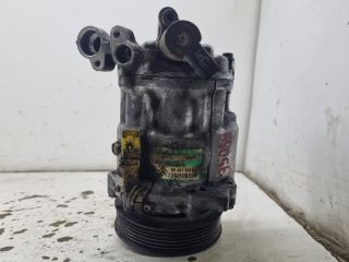 bontott CITROËN C5 Klímakompresszor