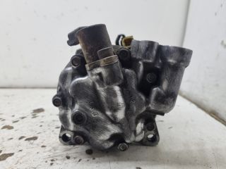 bontott CITROËN C5 Klímakompresszor