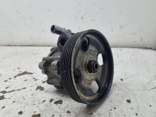 bontott CITROËN C5 Kormányszervó Motor (Hidraulikus)