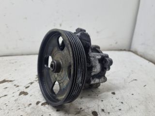 bontott CITROËN C5 Kormányszervó Motor (Hidraulikus)