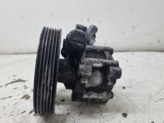 bontott CITROËN C5 Kormányszervó Motor (Hidraulikus)