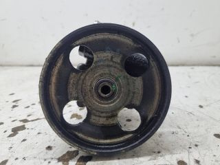 bontott CITROËN C5 Kormányszervó Motor (Hidraulikus)