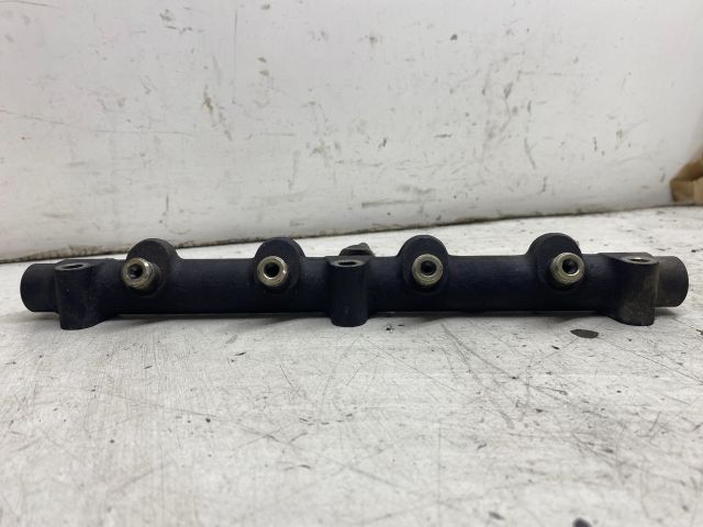 bontott CITROËN C5 Közösnyomócső