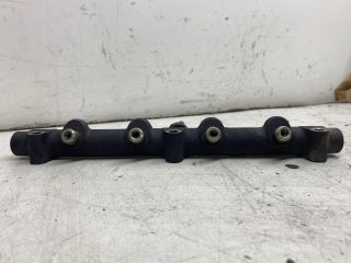 bontott CITROËN C5 Közösnyomócső