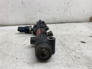 bontott CITROËN C5 Közösnyomócső