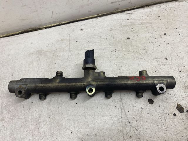 bontott CITROËN C5 Közösnyomócső