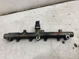 bontott CITROËN C5 Közösnyomócső