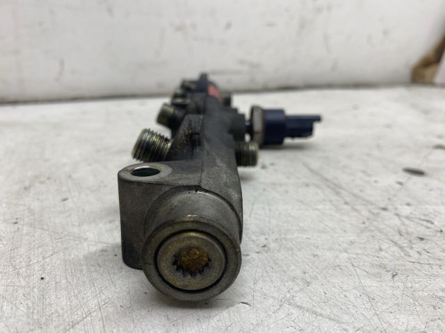 bontott CITROËN C5 Közösnyomócső