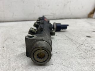 bontott CITROËN C5 Közösnyomócső