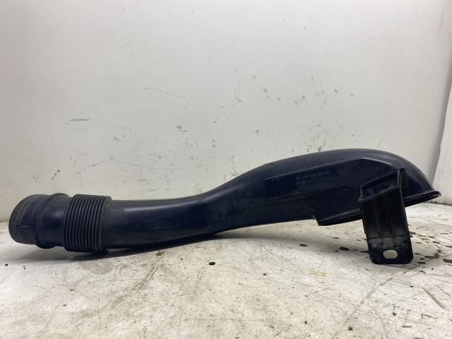 bontott CITROËN C5 Légbeömlő Cső