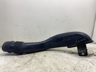 bontott CITROËN C5 Légbeömlő Cső