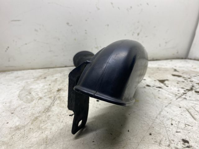 bontott CITROËN C5 Légbeömlő Cső