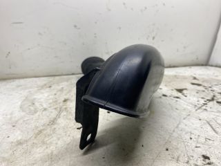 bontott CITROËN C5 Légbeömlő Cső