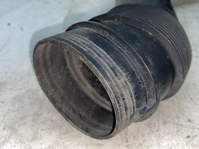 bontott CITROËN C5 Légbeömlő Cső