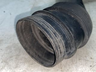 bontott CITROËN C5 Légbeömlő Cső