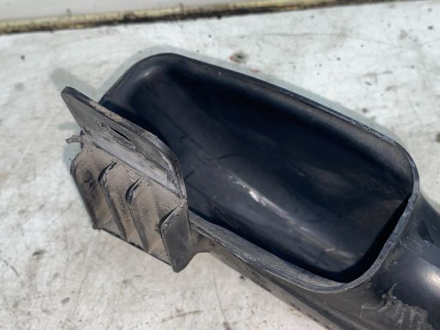 bontott CITROËN C5 Légbeömlő Cső