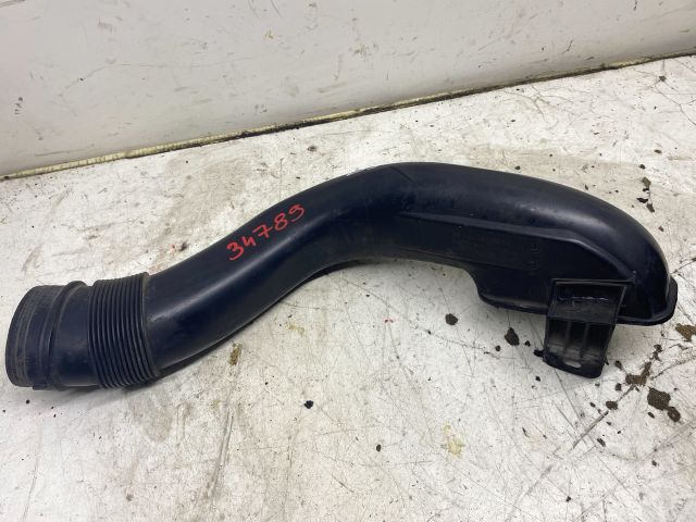 bontott CITROËN C5 Légbeömlő Cső