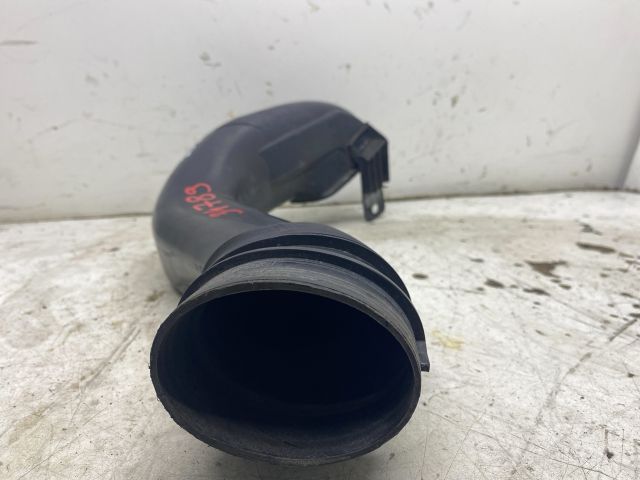 bontott CITROËN C5 Légbeömlő Cső