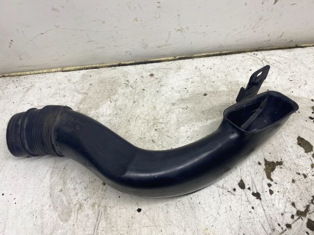 bontott CITROËN C5 Légbeömlő Cső