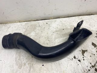 bontott CITROËN C5 Légbeömlő Cső