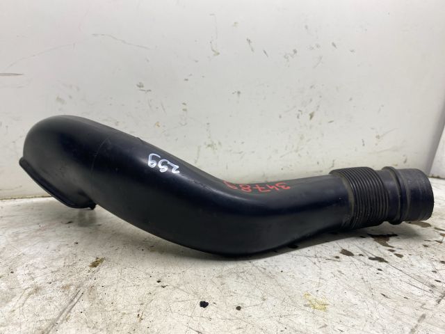 bontott CITROËN C5 Légbeömlő Cső