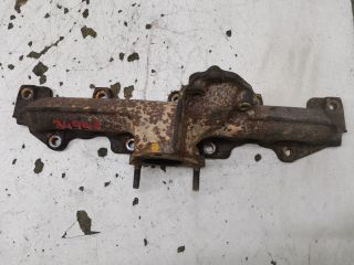 bontott CITROËN C5 Leömlő (Soros)