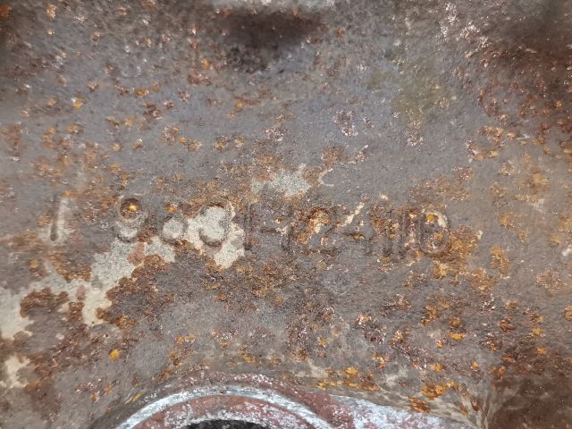 bontott CITROËN C5 Leömlő (Soros)