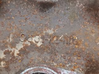 bontott CITROËN C5 Leömlő (Soros)