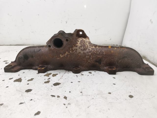 bontott CITROËN C5 Leömlő (Soros)