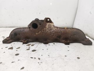 bontott CITROËN C5 Leömlő (Soros)