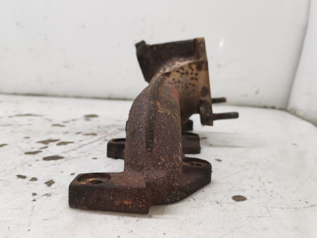 bontott CITROËN C5 Leömlő (Soros)