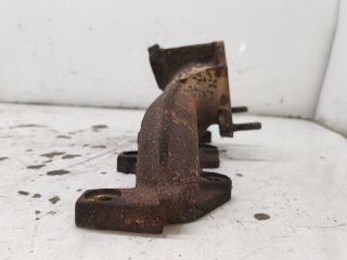 bontott CITROËN C5 Leömlő (Soros)