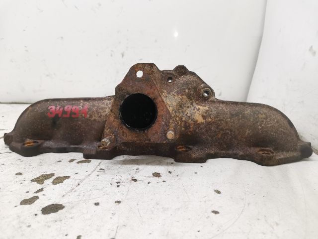 bontott CITROËN C5 Leömlő (Soros)