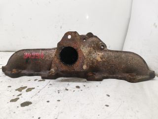 bontott CITROËN C5 Leömlő (Soros)