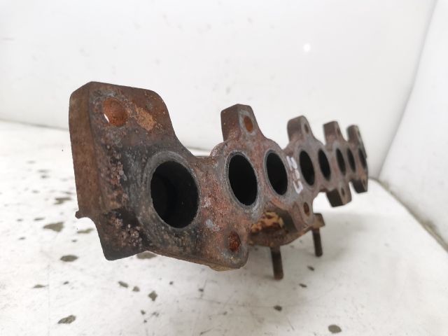 bontott CITROËN C5 Leömlő (Soros)