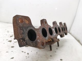 bontott CITROËN C5 Leömlő (Soros)