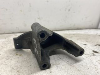 bontott CITROËN C5 Motor Tartó Bak (Fém)