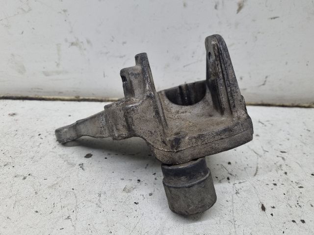 bontott CITROËN C5 Motor Tartó Bak (Fém)