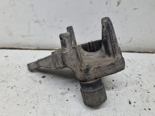 bontott CITROËN C5 Motor Tartó Bak (Fém)