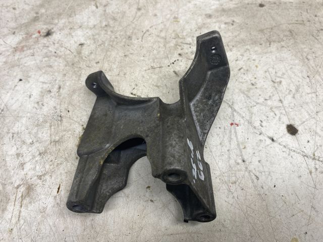 bontott CITROËN C5 Motor Tartó Bak (Fém)