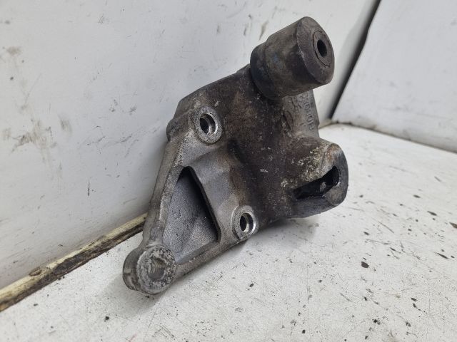bontott CITROËN C5 Motor Tartó Bak (Fém)
