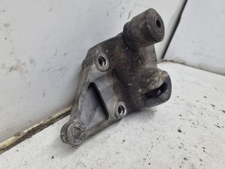 bontott CITROËN C5 Motor Tartó Bak (Fém)