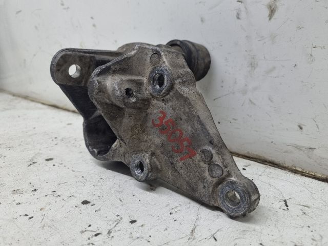 bontott CITROËN C5 Motor Tartó Bak (Fém)