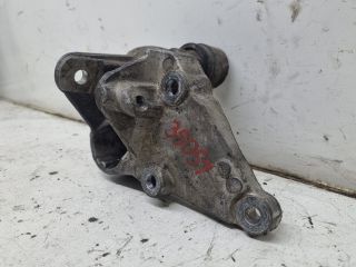 bontott CITROËN C5 Motor Tartó Bak (Fém)