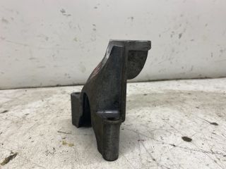 bontott CITROËN C5 Motor Tartó Bak (Fém)