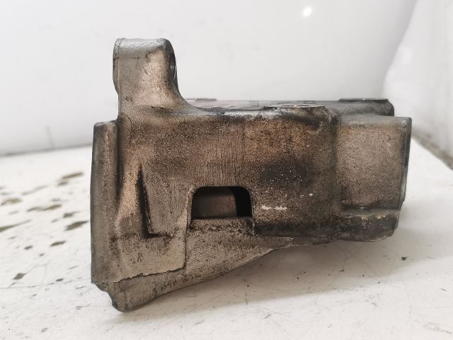 bontott CITROËN C5 Motor Tartó Bak (Fém)