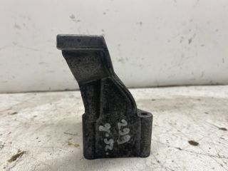 bontott CITROËN C5 Motor Tartó Bak (Fém)