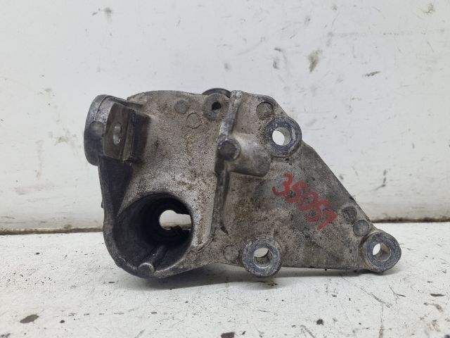 bontott CITROËN C5 Motor Tartó Bak (Fém)