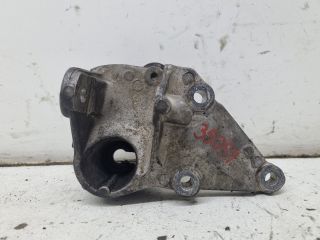 bontott CITROËN C5 Motor Tartó Bak (Fém)