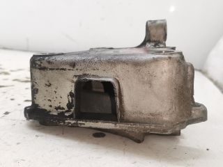 bontott CITROËN C5 Motor Tartó Bak (Fém)